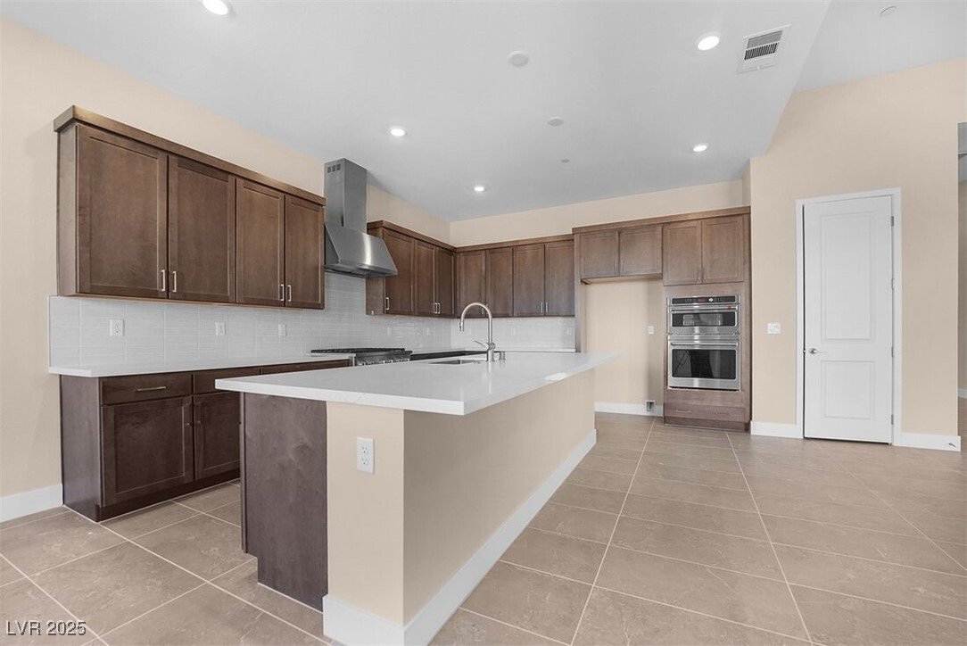 House in Las Vegas, Nevada, United States 2 - 16300939