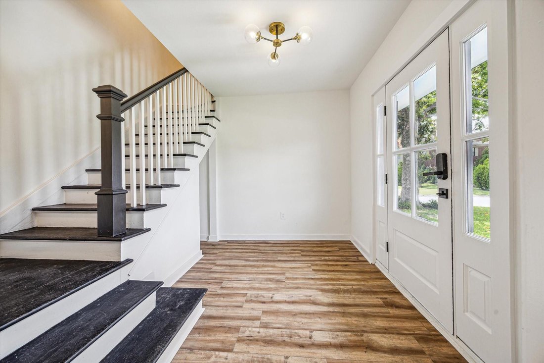 House in Houston, Texas, United States 3 - 16507975