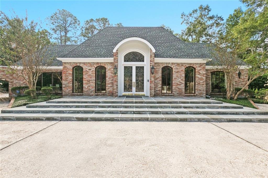 House in Slidell, Louisiana, United States 2 - 16535970
