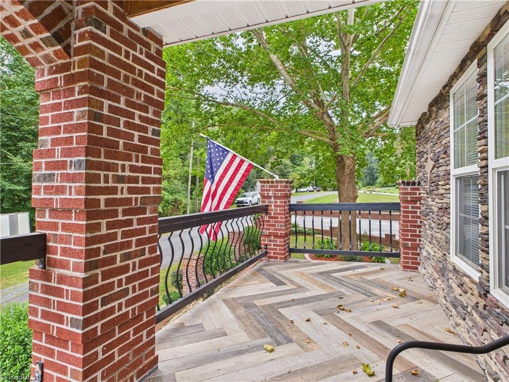 House in Randleman, North Carolina, United States 5 - 16371068