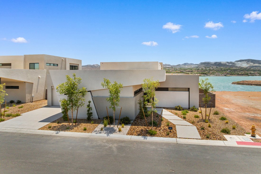 House in Henderson, Nevada, United States 3 - 16532976