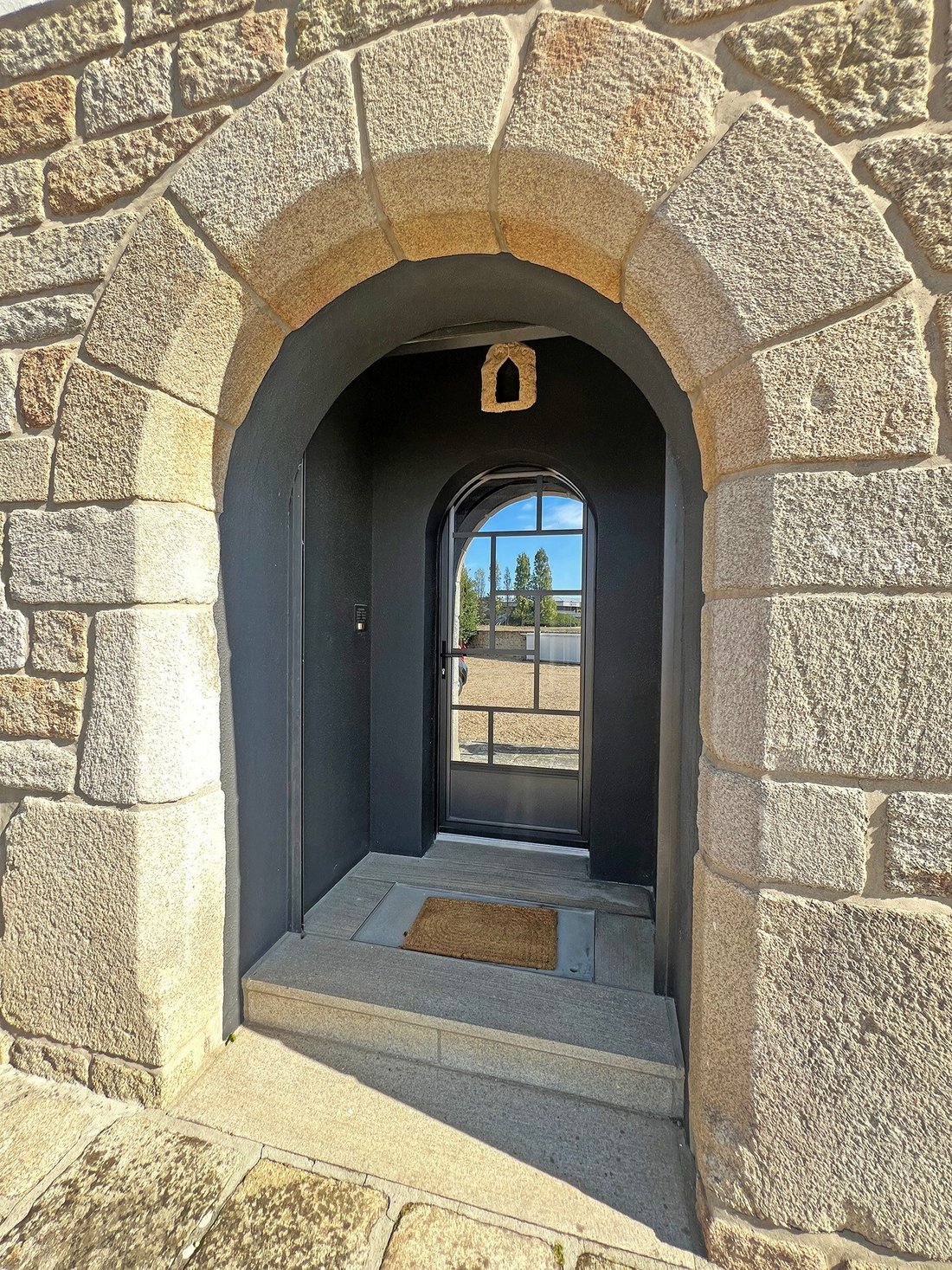 House in Saint-Jean-Trolimon, Brittany, France 5 - 16534986