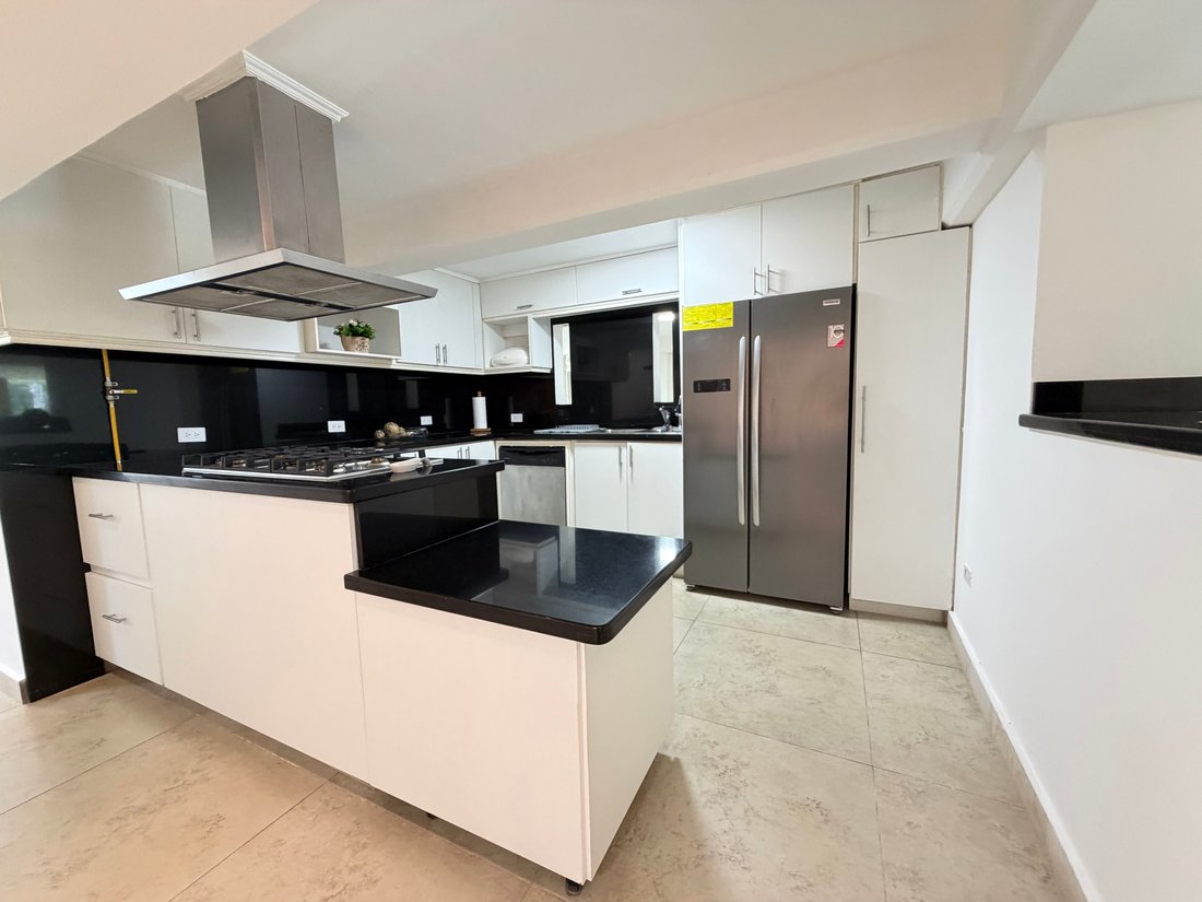 House in Panama City, Panama, Panama 5 - 16535553