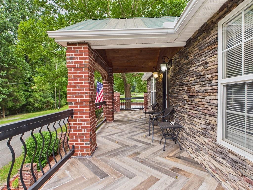 House in Randleman, North Carolina, United States 4 - 16371068