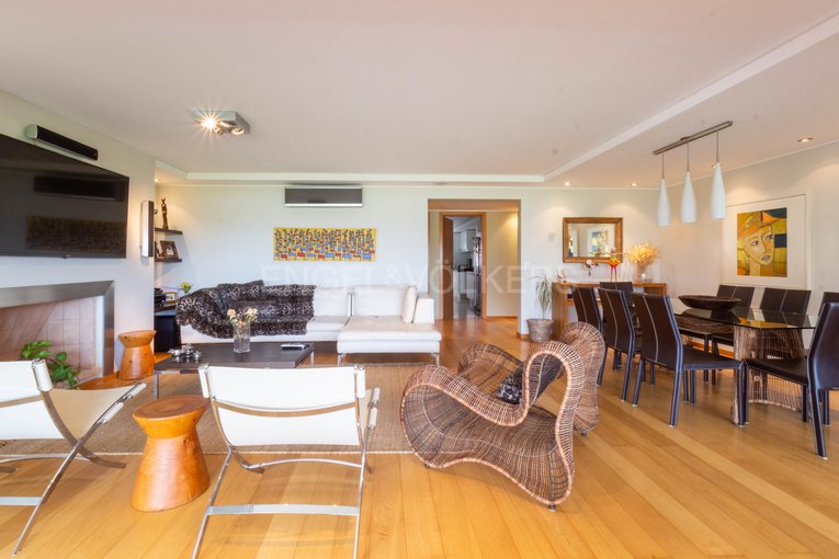 Apartment in Ciudad de la Costa, Canelones Department, Uruguay 2 - 16533956