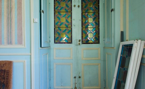 Castle for Sale in Ploërmel, Brittany, France