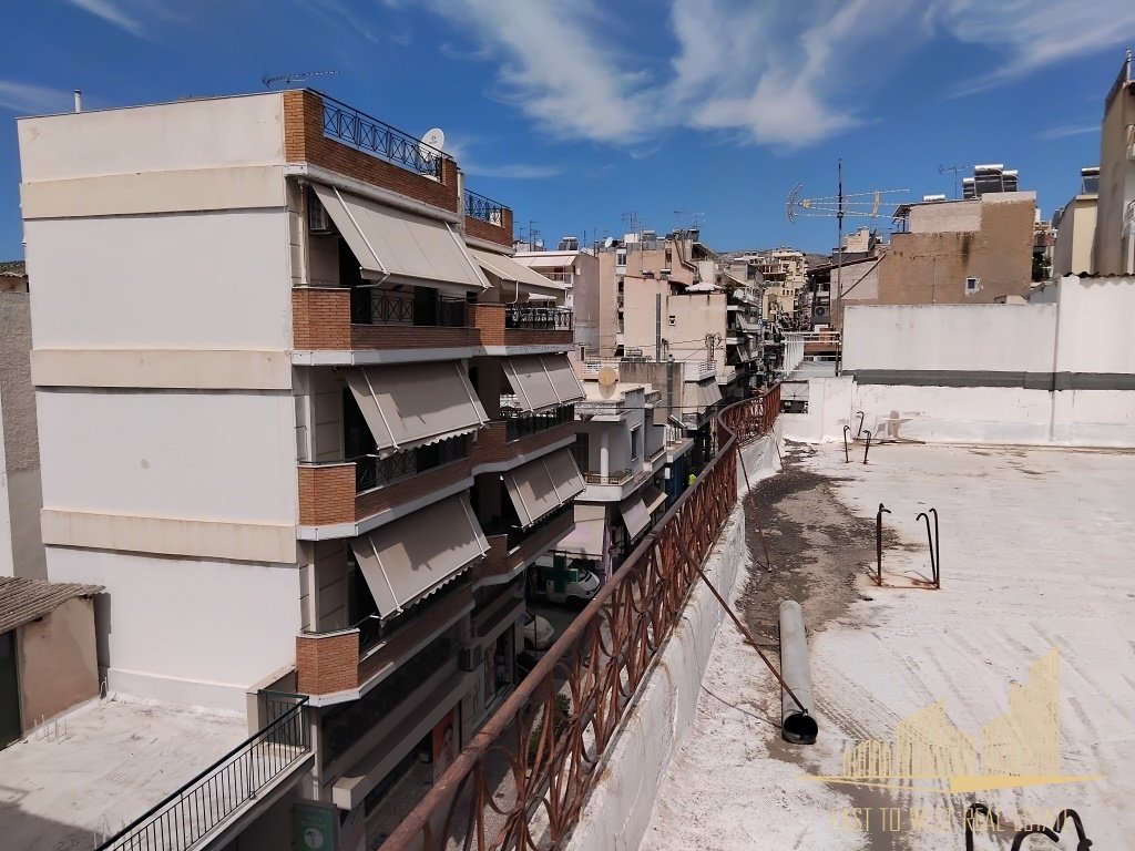 5th District of Piraeus, Piraeus, Greece 5 - 16536246