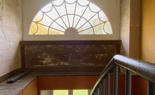 Castle for Sale in Ploërmel, Brittany, France