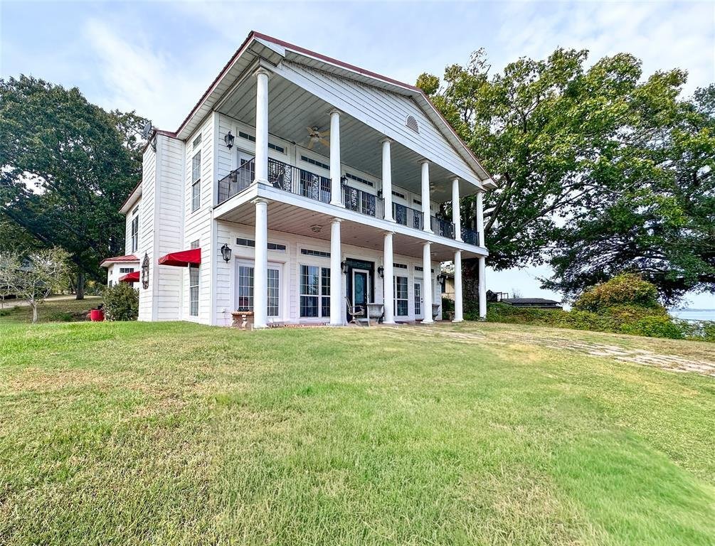 House in Palestine, Texas, United States 2 - 16535146