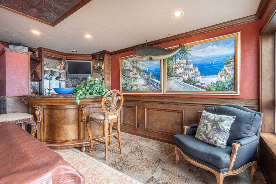 Haus in Lincoln City, Oregon, Vereinigte Staaten 5 - 16534784