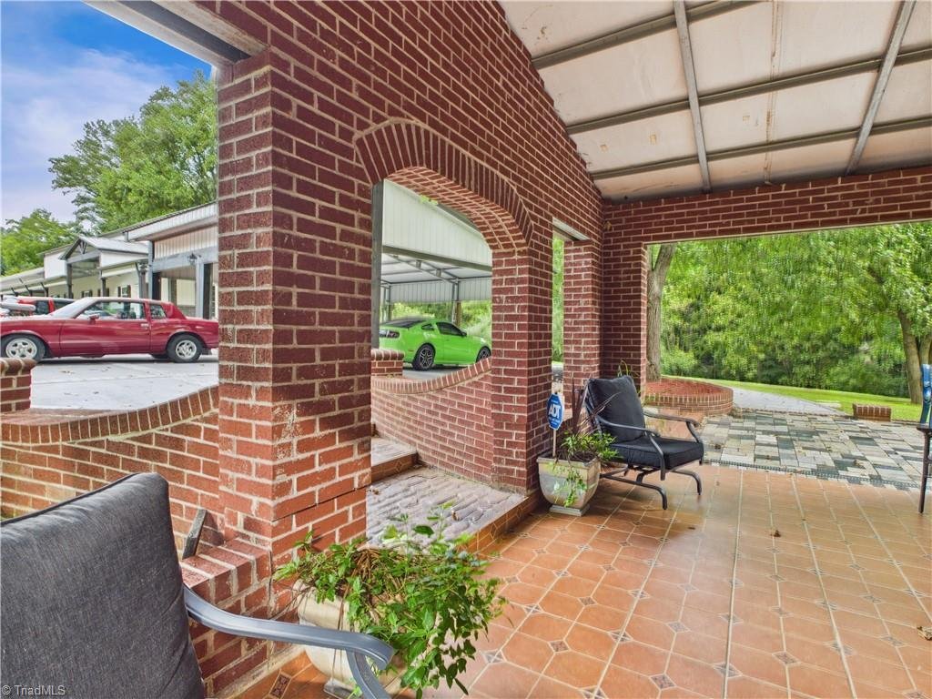 House in Randleman, North Carolina, United States 3 - 16371068