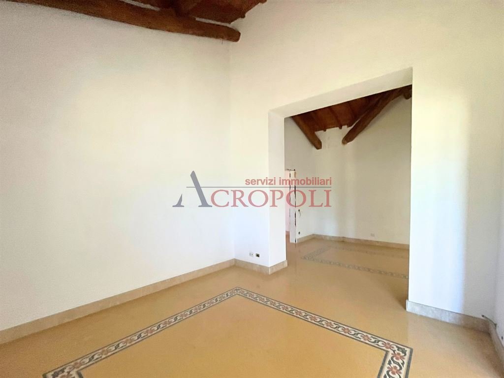 Country House in Anguillarese-colle Due Pini, Lazio, Italy 5 - 16536591