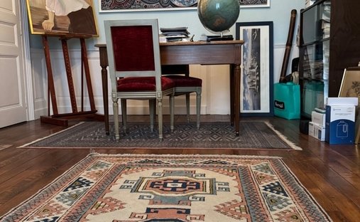 Castle for Sale in Laval, Pays de la Loire, France