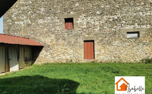 Château Vic Fezensac 503.14 Sqm 9 Rooms