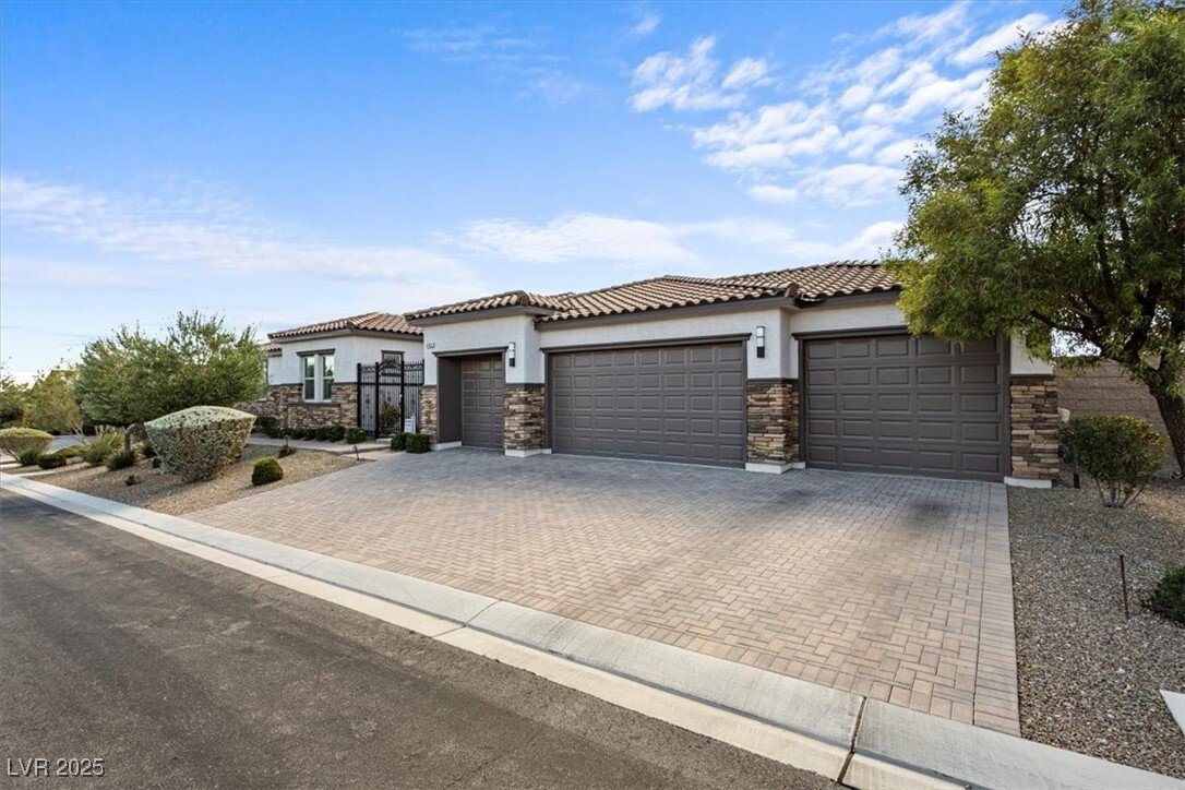 House in Las Vegas, Nevada, United States 5 - 16456791