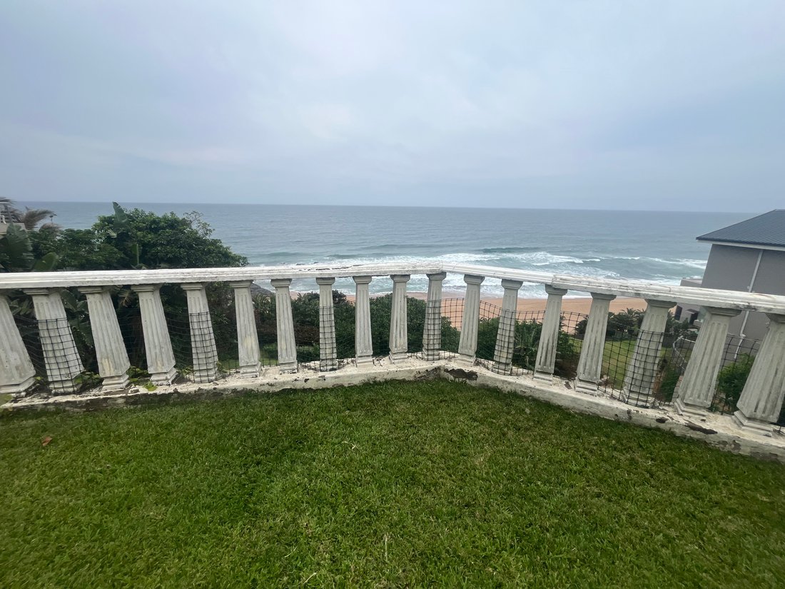 House in Ballito, KwaZulu-Natal, South Africa 4 - 16533859