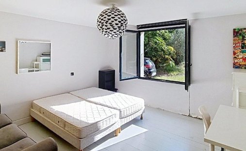 Château Villefranche De Lauragais 800.0 Sqm 12 Bedrooms