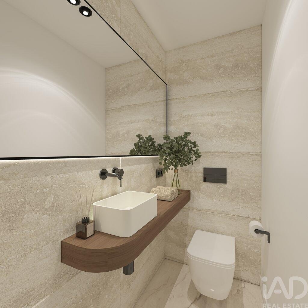 Apartment in Sao Martinho, Madeira, Portugal 4 - 16538104