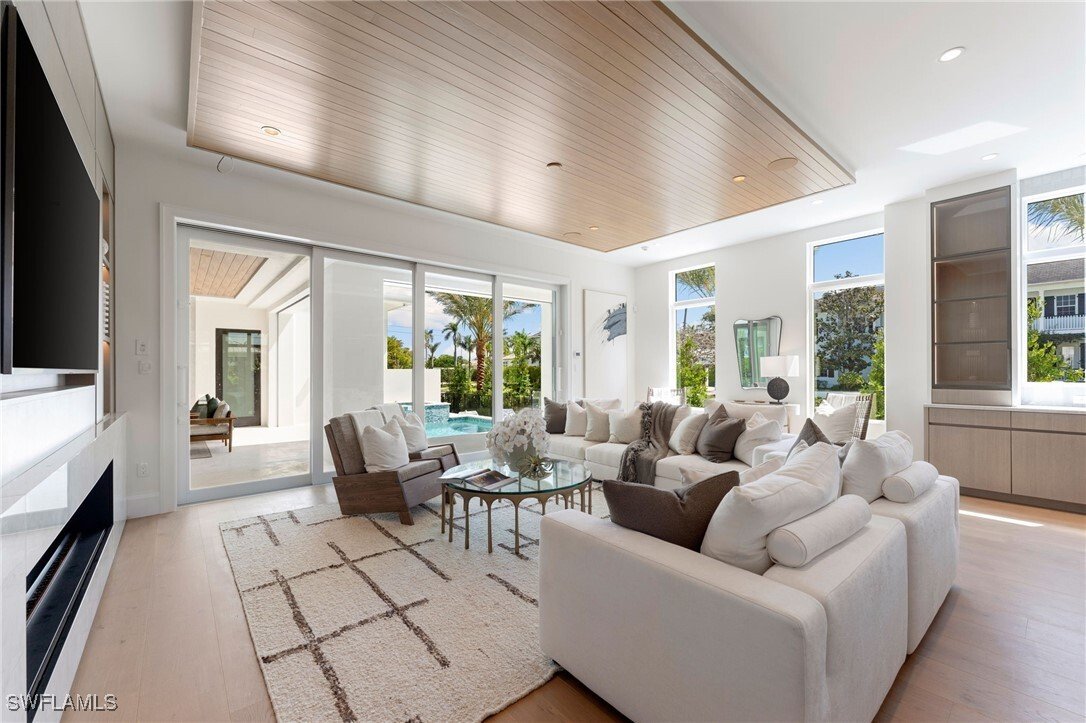 House in Naples, Florida, United States 2 - 16236068