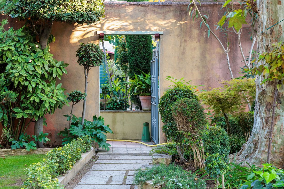 House in Avignon, Provence-Alpes-Côte d'Azur, France 4 - 16533788
