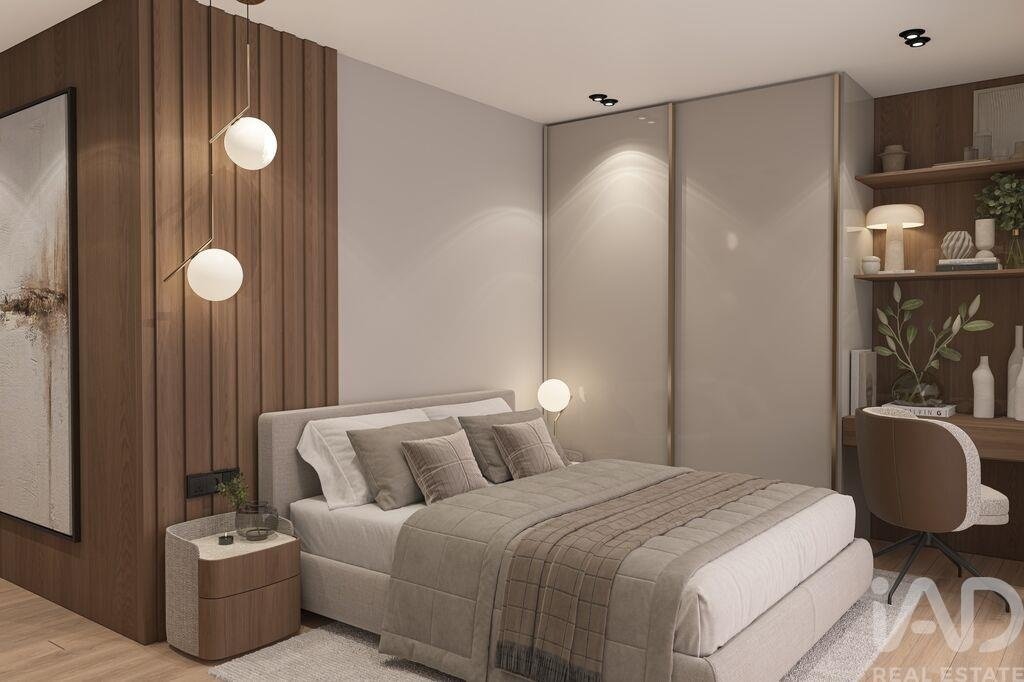 Apartment in Sao Martinho, Madeira, Portugal 5 - 16538184