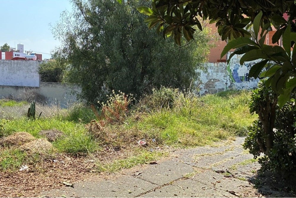 Land in Rincón Verde, State of Mexico, Mexico 3 - 16536011