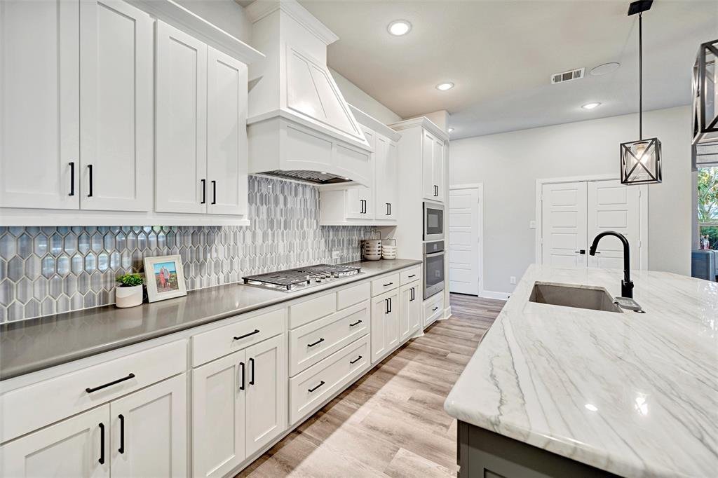 House in Arlington, Texas, United States 3 - 16512395