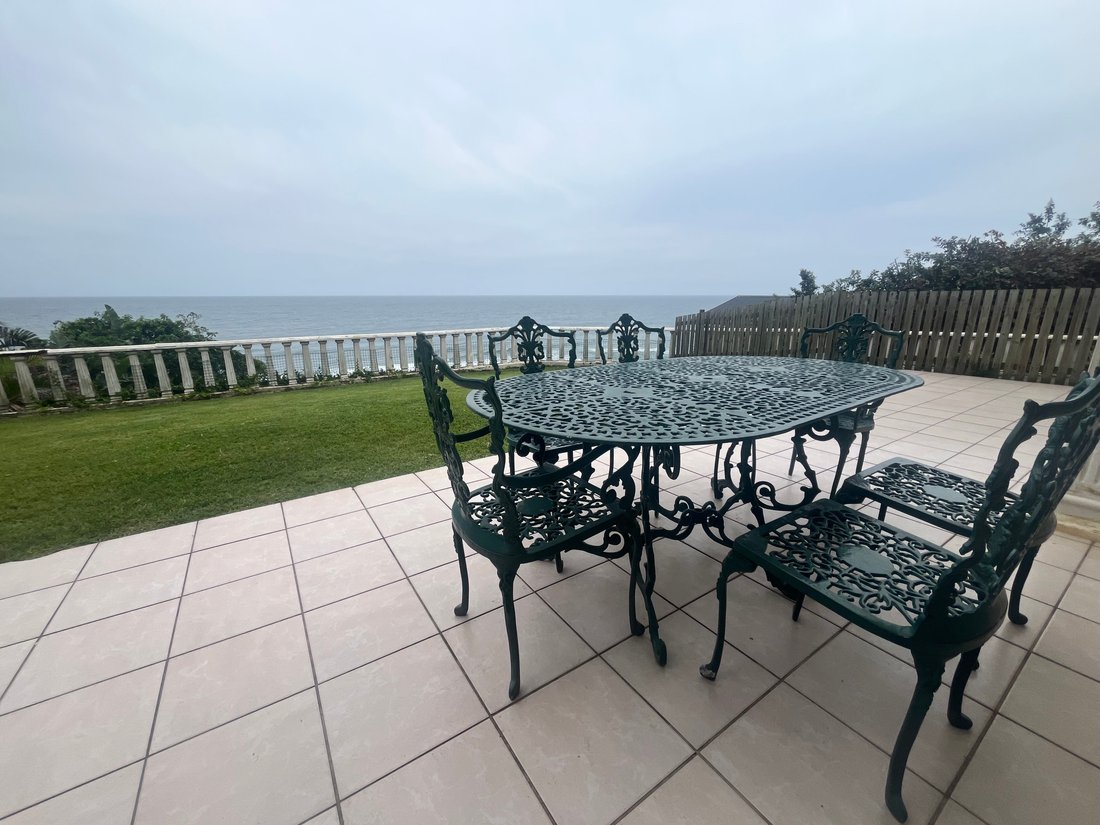 House in Ballito, KwaZulu-Natal, South Africa 5 - 16533859