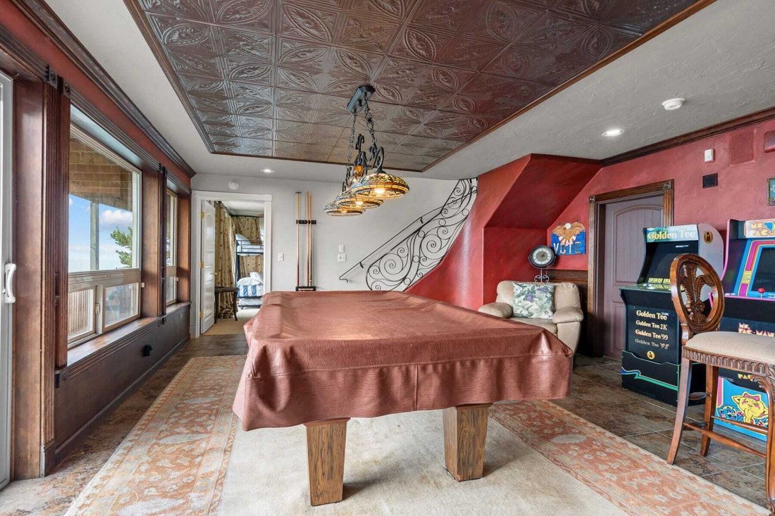 Haus in Lincoln City, Oregon, Vereinigte Staaten 3 - 16534784