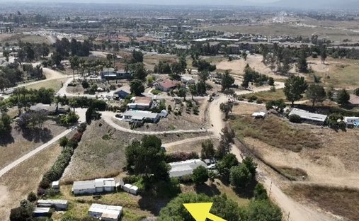 Murrieta, California, United States 1