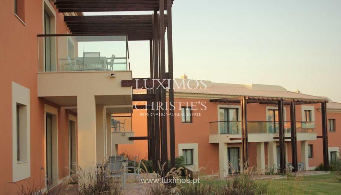 Appartamento a Carvoeiro, Algarve, Portogallo 2 - 16533595
