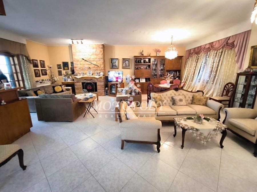 House in Glyfada, Attica, Greece 1 - 16533251