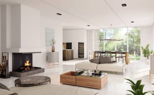 House in Westhoffen, Grand Est, France 1