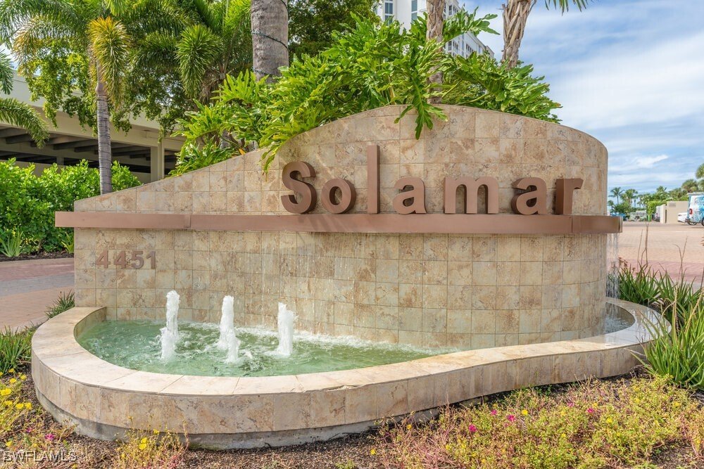 Condo in Naples, Florida, United States 2 - 16534718