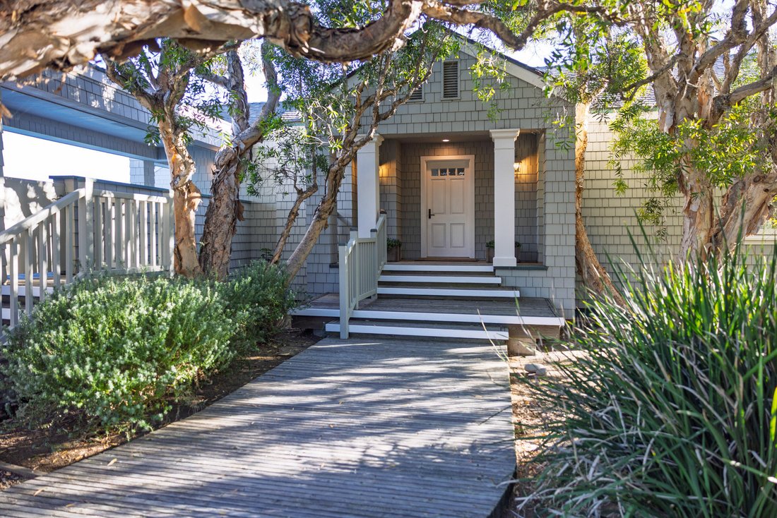 House in Carpinteria, California, United States 4 - 16456776
