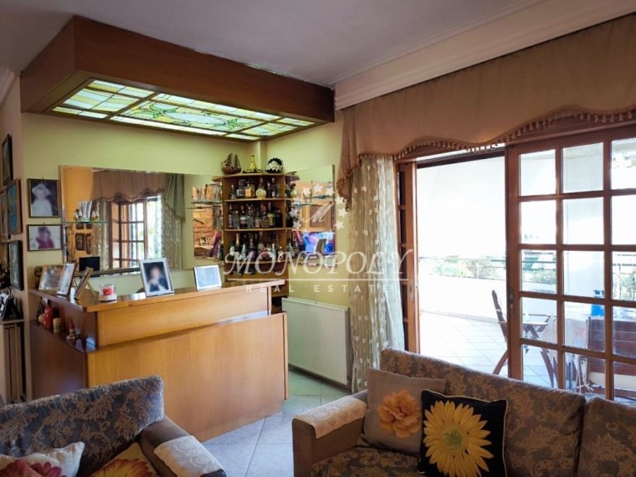 House in Glyfada, Attica, Greece 3 - 16533251