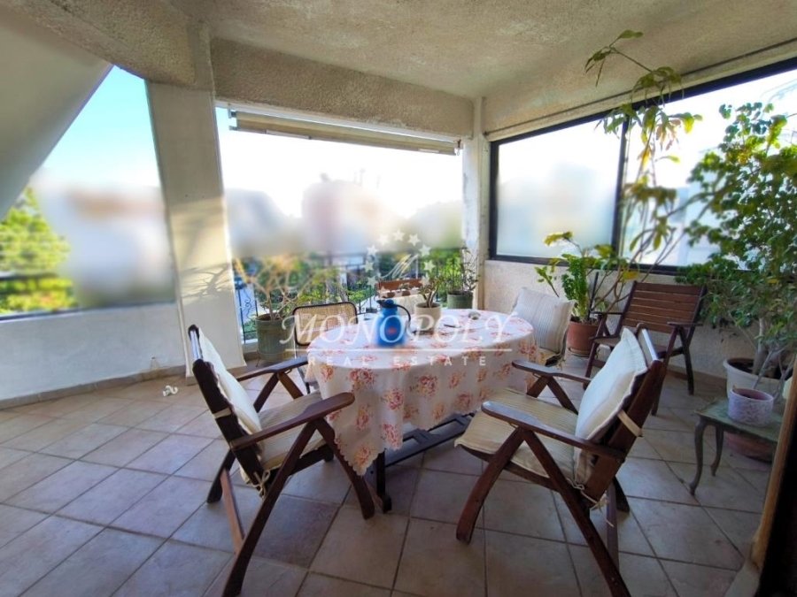 House in Glyfada, Attica, Greece 5 - 16533251