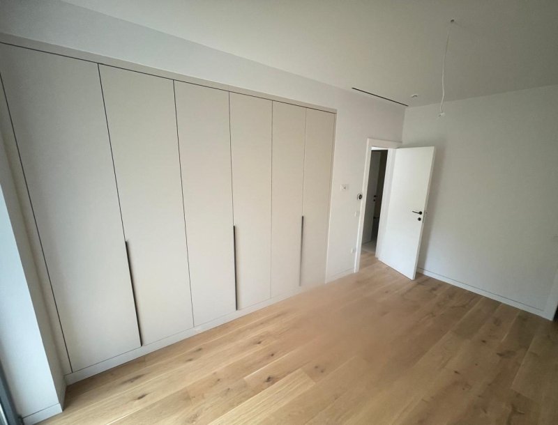 Apartment in Vouliagmeni, Attica, Greece 5 - 16533063