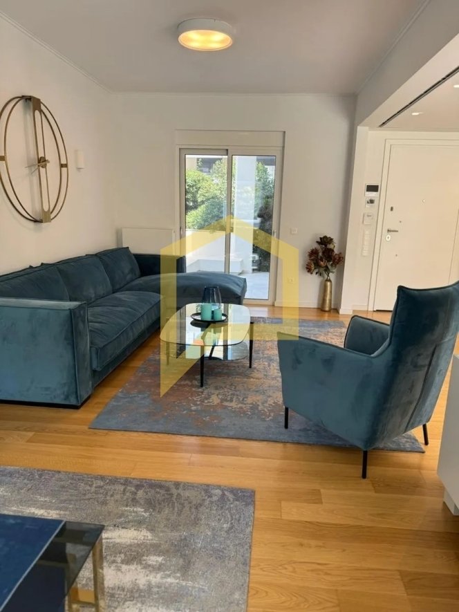 Apartment in Voula, Attica, Greece 4 - 16533334