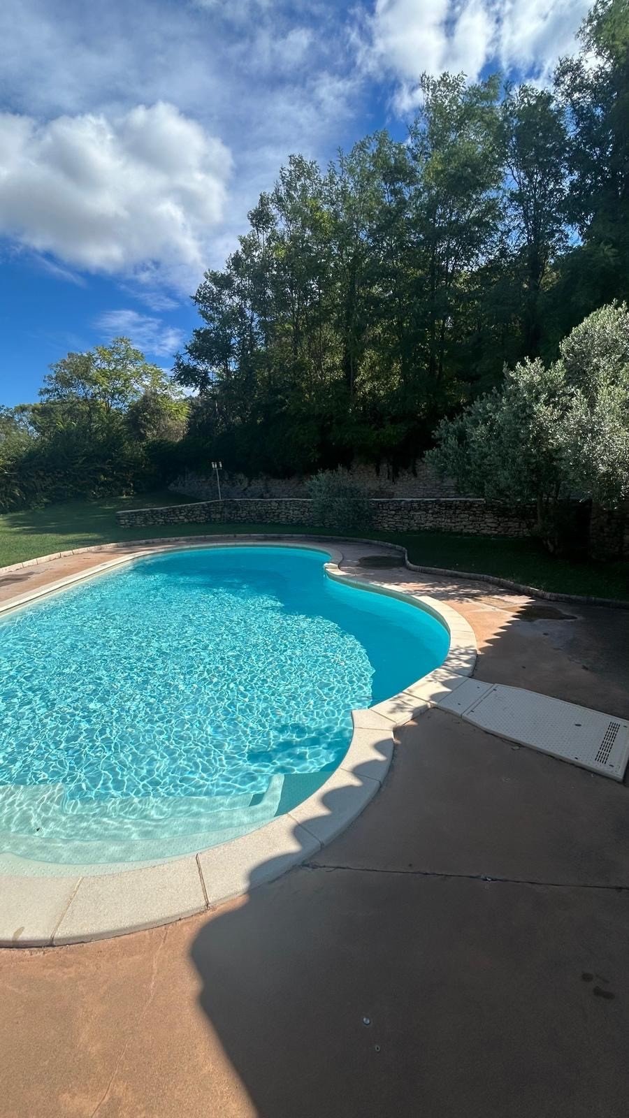 House in Sud, Valreas, France 2 - 16533332