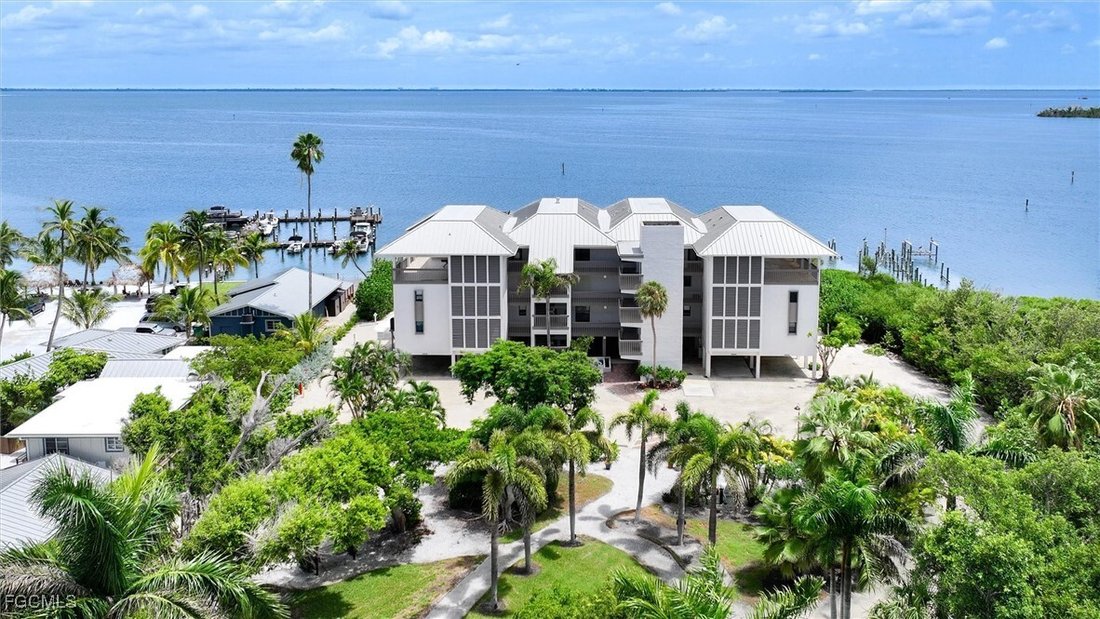 Condo in Captiva, Florida, United States 2 - 16233912