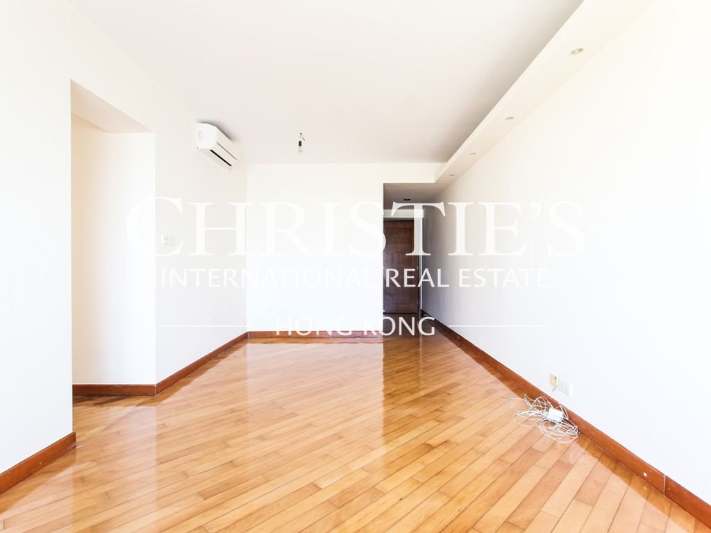 Apartment in Hong Kong, Hong Kong 3 - 16537626