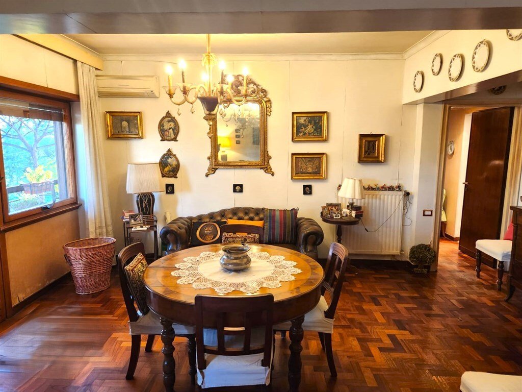 Apartment in Cassia - Grottarossa, Rome, Lazio 5 - 16328780