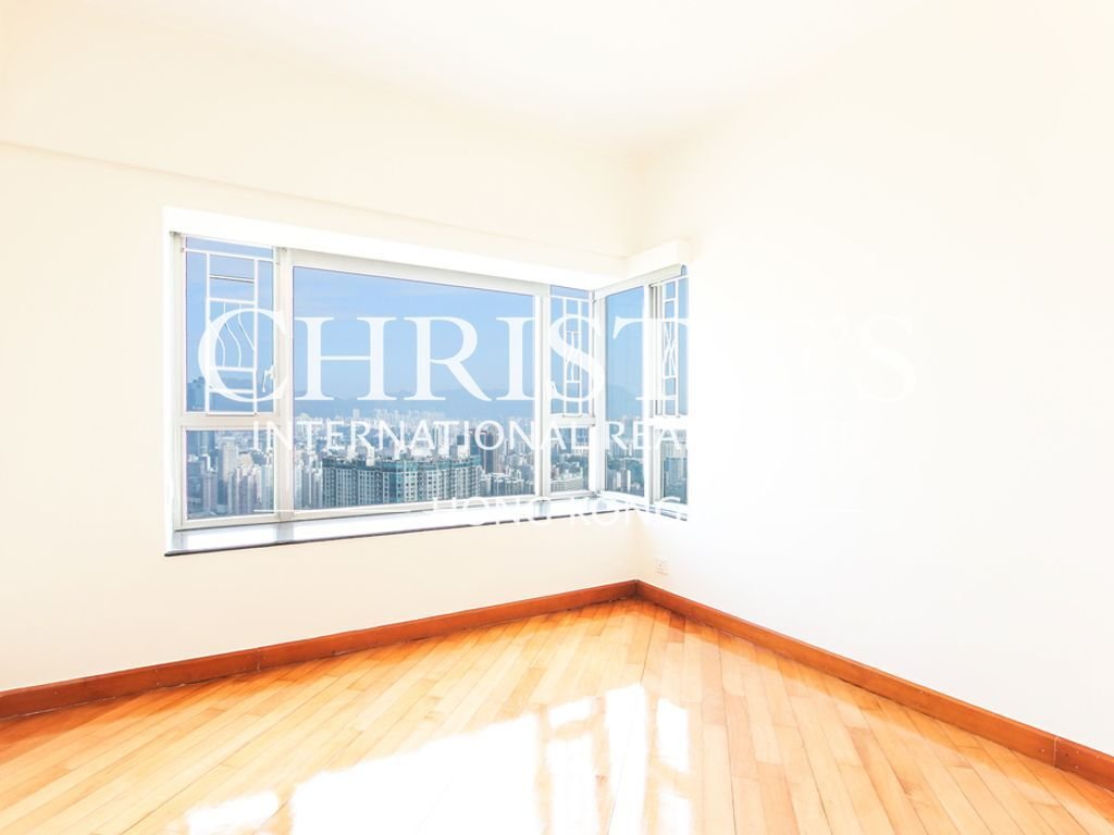 Apartment in Hong Kong, Hong Kong 4 - 16537626