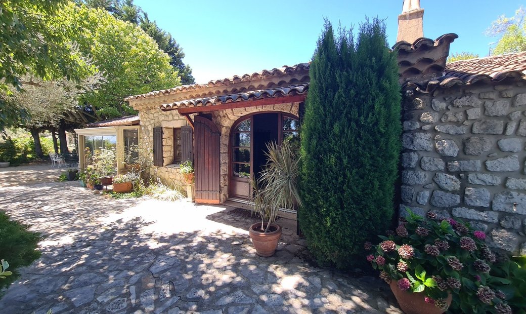 la-garde-adh-mar-house-in-la-garde-adh-mar-auvergne-rh-ne-alpes