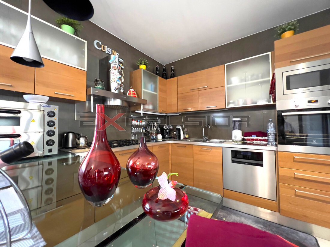 Villa in Cavarzere, Veneto, Italy 4 - 16536060