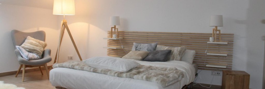 Apartment in Procé - Monselet, Nantes, France 4 - 16536653