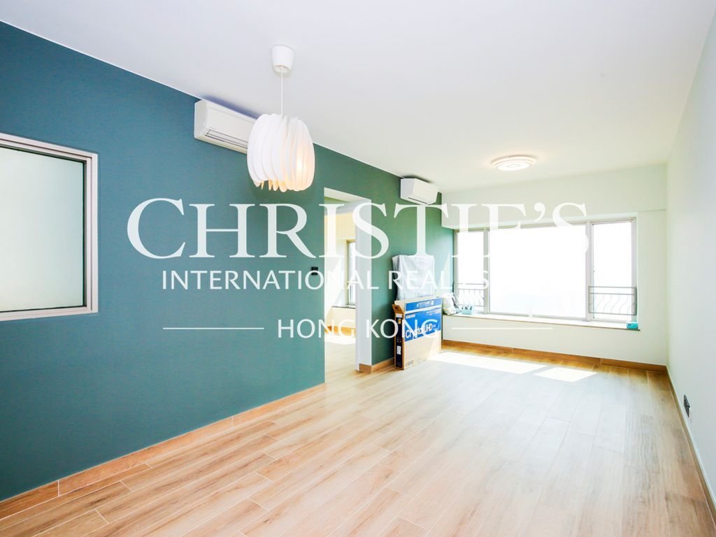 Apartment in Hong Kong, Hong Kong 3 - 16537587