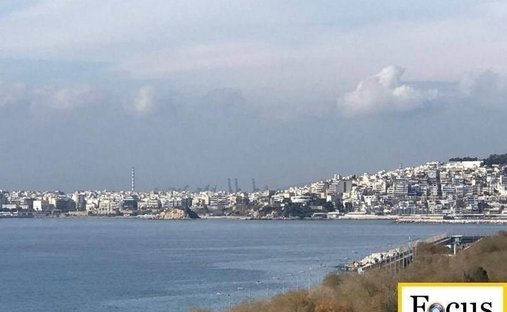 Appartement en South Athens, Attique, Grèce 1