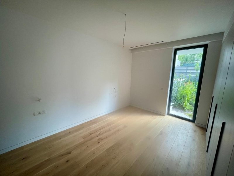 Apartment in Vouliagmeni, Attica, Greece 4 - 16533063